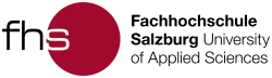 Fachhochschule-salzburg-logo.svg