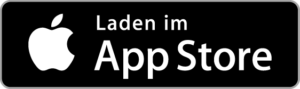 ÖkoGotschi App im Apple App Store